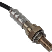 2pcs Upstream and Downstream O2 Oxygen Sensor 1 Sensor 2 Replacement for Mitsubishi Montero Sport 3.0L Exc. Calif.1997 1998 1999 2000