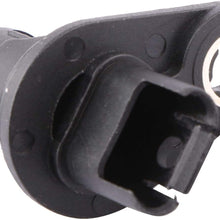 MOSTPLUS Camshaft Position Sensor Replace 13627525014,13627546660,13627558518,13627633958