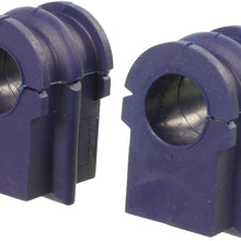 Moog K200327 Sway Bar Bushing Kit