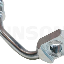Sunsong 2202915 Brake Hydraulic Hose