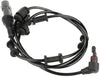 SELEAD 1pcs Left Right Front ABS Speed Sensor Replacement for 2003-2006 Ford Expedition 2003-2006 Lincoln Navigator