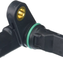 ACDelco 24279771 GM Original Equipment Automatic Transmission Input Speed Sensor