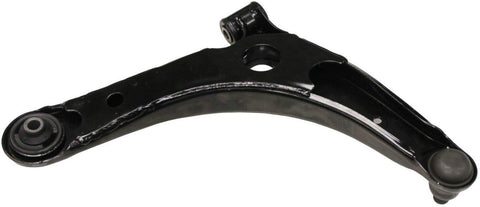 Moog RK620548 Control Arm and Ball Joint Assembly