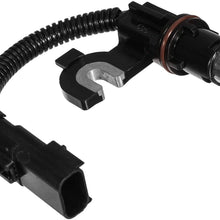 AUTEX 1PCS Camshaft Position Sensor PC147
