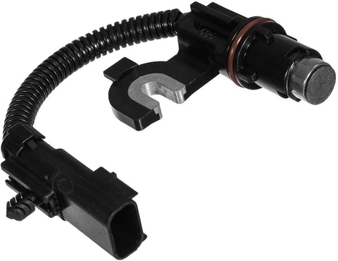 AUTEX 1PCS Camshaft Position Sensor PC147