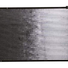 For Honda CRV A/C Condenser 2002 03 04 05 2006 | w/AC For HO3030124 | 80110-S9A-013