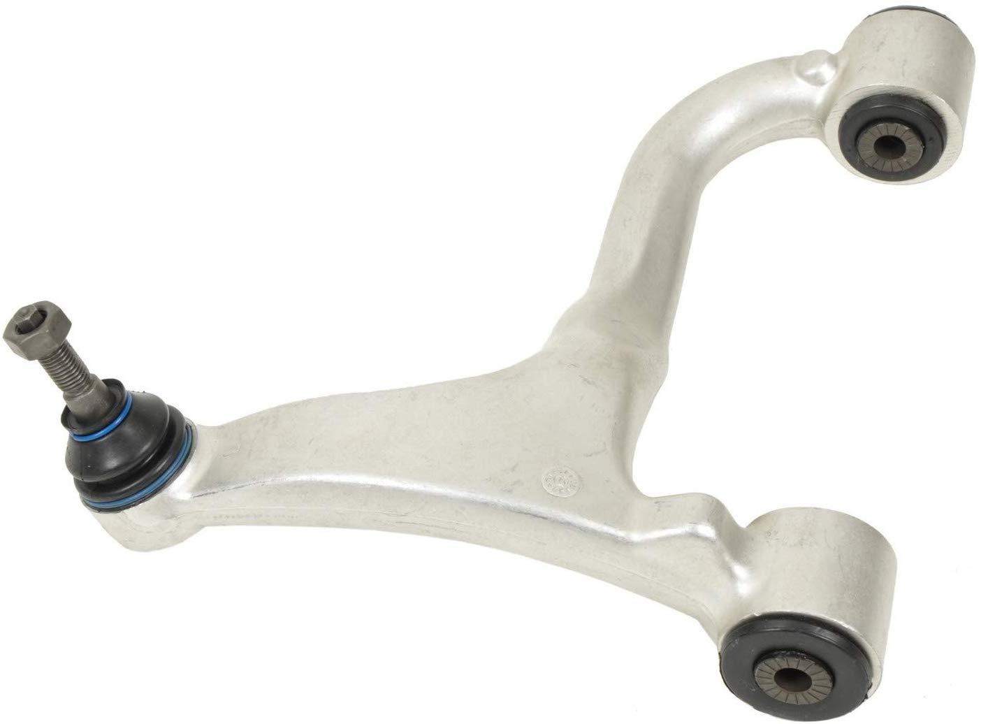 Moog RK620199 Control Arm and Ball Joint Assembly