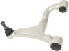 Moog RK620199 Control Arm and Ball Joint Assembly