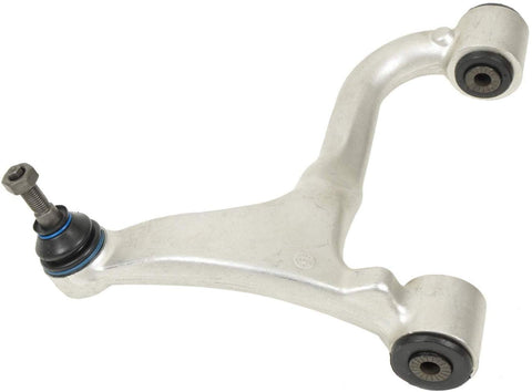 Moog RK620199 Control Arm and Ball Joint Assembly