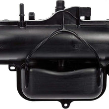 APDTY 143837 Intake Manifold Assembly 1.4L Engines