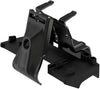 Thule Roof Rack System Fit Kit 186091