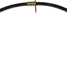 Dorman H621100 Hydraulic Brake Hose