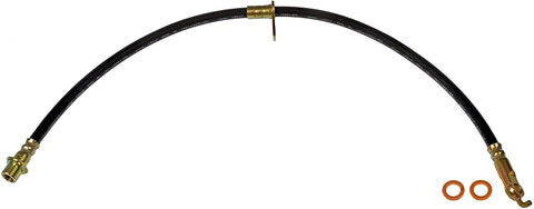 Dorman H621100 Hydraulic Brake Hose