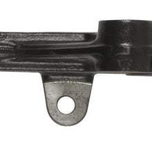 Blue Print ADG086114 control arm with bushing and joint - Pack of 1