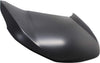 Hood Compatible with 2017-2020 Honda CR-V Steel