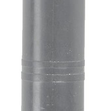 Delphi GN10323 Ignition Coil