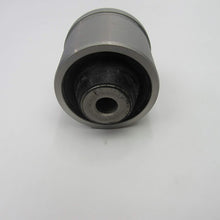 Rolls Royce Phantom lower control arms wishbone rubber mount bushings 2 pcs #356