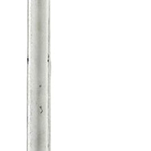 Spectra Premium CU2467 Complete Radiator for Mitsubishi Montero