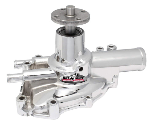 Tuff Stuff 1625NE Water Pump for Ford