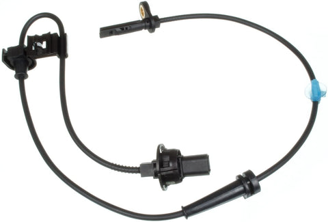 Holstein Parts 2ABS2643 ABS Speed Sensor