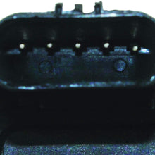 Walker Products 245-1145 Mass Air Flow Sensor