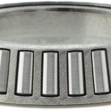 Timken L507949 Multi Purpose Bearing