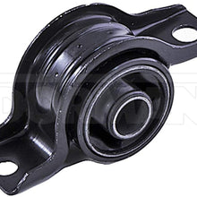 DORMAN CAS86030PR Suspension - Control Arm Support Bracket