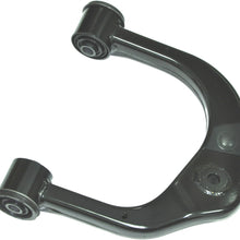 Moog RK640609 Control Arm