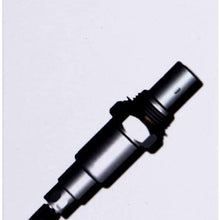 ROADFAR Oxygen O2 Sensor Upstream Sensor 1 Front Replacement fit for SG194 1994-1997 Volvo 850 1998 Volvo V70 C70 S70 1999-2000 Saab 9-5