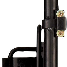 Spectra A/C Condenser 7-4673