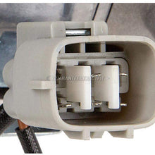 For Lexus GS300 IS250 GS350 AC Compressor & A/C Clutch - BuyAutoParts 60-02290NA NEW