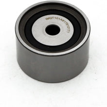 Timing Belt Water Pump Kit fits for 2003-2009 Lexus GX470, 2002-2009 Lexus SC430 LS430, 2000-2009 Toyota Tundra Sequoia 4Runner, 1998-2007 Lexus GS430 LX470 GS400 LS400 SC400 4.0L 4.3L 4.7L V8 DOHC