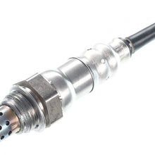 A-Premium O2 Oxygen Sensor Replacement for Hyundai Azera 06-11 Entourage Genesis Santa Fe Sonata Veracruz Kia Amanti Sedona Sorento Up or Downstream