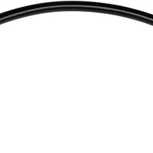 Dorman H36554 Hydraulic Brake Hose