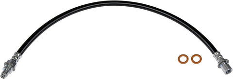 Dorman H36554 Hydraulic Brake Hose