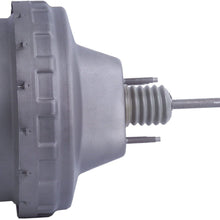 Cardone 54-74705 Remanufactured Power Brake Booster