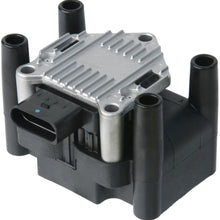 URO Parts 032905106E Ignition Coil