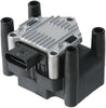 URO Parts 032905106E Ignition Coil