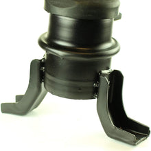 DEA A5446 Front Engine Mount