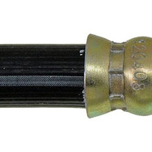 Dorman H380238 Hydraulic Brake Hose