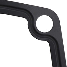 Beck Arnley 039-0124 Thermostat Gasket