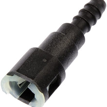 Dorman 800-080.5 Fuel Line Connector