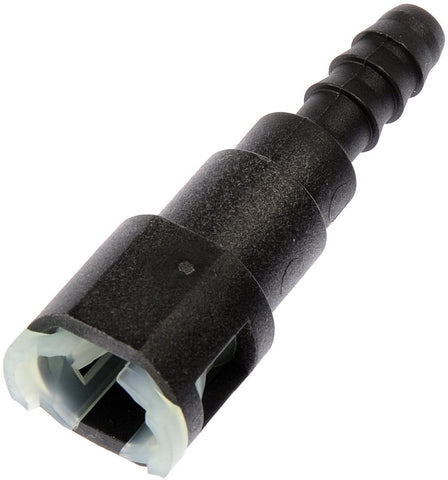 Dorman 800-080.5 Fuel Line Connector