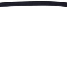 Dorman H620609 Hydraulic Brake Hose