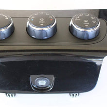 Genuine Chrysler 55111888AI Air Conditioning and Heater Control