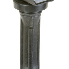 Delphi GN10352 Plug Top Dual Ignition Coil