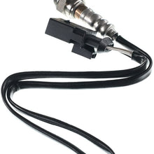 A-Premium O2 Oxygen Sensor Replacement for Mini Cooper 2002-2008 1.6L W10B16A W11B16A Upstream or Downstream