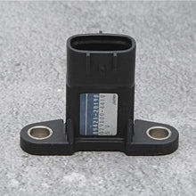 Terisass Air Pressure Sensor 89421-20190 Car Vehicle Manifold Absolute Air Pressure Sensor 079800-4990 for Toyota Prius 2001 2002 2003