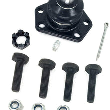 SKP SK5108 Suspension Ball Joint
