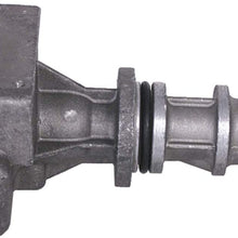 Cardone 30-2694 Remanufactured HEI Electronic Distributor and Module